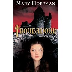 Troubadour