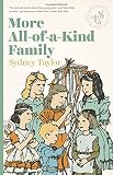More All-Of-A-Kind Family