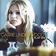 Play On by Carrie Underwood