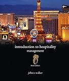 Introduction to hospitality management