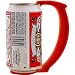 Instant Beer Stein Can Grip Handle
