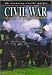 Books : Civil War Charles I & Oliver Cromwell