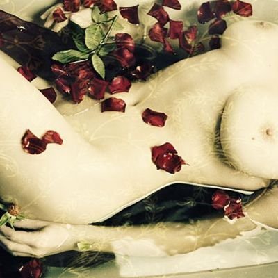Produkt-Bild: Erotikshooting