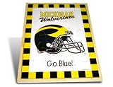 University of Michigan Wolverines Children's Puzzle