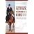 Activate Your Horses Core: Unmounted Exercises for Dynamic Mobility, Strength and Balance