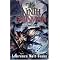 Annals of the Chosen Series by Lawremce Watt-Evans