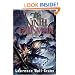 The Ninth Talisman (The Annals of the Chosen #2)