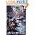 The Ninth Talisman (The Annals of the Chosen #2)