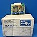 New Eaton Dynamatic 15-570-2 Rev. A PLC Circuit Board Follower Nib 155702