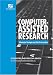 Computer-Assisted Research: Information Strategies and Tools for Journalists (The IRE...
