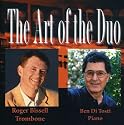 The Art of the Duo