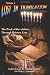 The Book of Revelation Through Hebrew Eyes (Lost in Translation, Vol. 2)