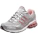 adidas Women's Boost Running Shoe