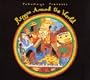 Reggae Around the World