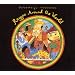 Reggae Around the World