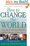 How to Change the World: Social Entre...