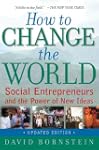 How to Change the World: Social Entre...