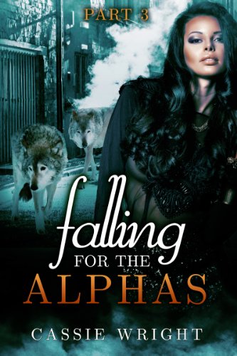 Falling for the Alphas