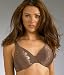 How To Measure Bra Sizes : Bali Platinum Floral Minimizer Underwire Bra