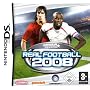 Real Football 2008 (Nintendo DS)