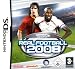 Real Football 2008 (Nintendo DS)