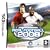 Real Football 2008 (Nintendo DS)