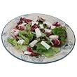 Valbreso Feta (8 ounce) by igourmet.com