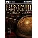 Europa Universalis III Chronicles (PC CD)
