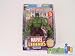 Search : Marvel Legends Series 1 The Incredible Hulk