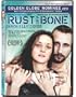 Rust and Bone (Bilingual)