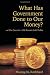 What Has Government Done to Our Money? and The Case for a 100 Percent Gold Dollar Image of What Has Government Done to Our Money? and The Case for a 100 Percent Gold Dollar