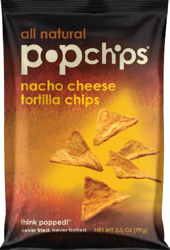 share bag <span class="oz">(3.5 oz)</span>