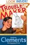 Troublemaker