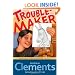 Troublemaker