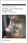 Portable X-ray Fluorescence Spectrome...