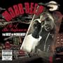 Hell On Earth (Front Lines) [Explicit]