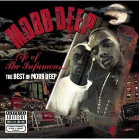 Hell On Earth (Front Lines) [Explicit]