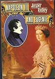 Napoleon III and Eugénie