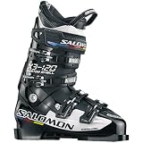 Produkt-Bild: SALOMON "X3 120 CS" Herren Skischuhe, Modell 2012