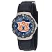 Auburn Agent Series Watch (Velcro Band)