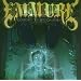 Goodbye To The Gallows