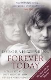 Forever Today