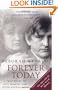 Forever Today: A True Story of Lost Memory and Never-Ending Love