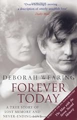 Forever Today