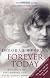 Forever Today