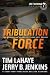Tribulation Force: The Continuing Drama of Those Left Behind