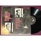 Memories Of Goodman And Miller In Hi-fi [Mono] by  The Sauter Finegan Orchestra 