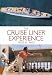 The Cruise Liner Experience - The 1950s And 1960s