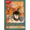Evolution: The Grand Experiment Episode 1