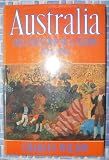 Australia 1788-1988 : the creation of a nation